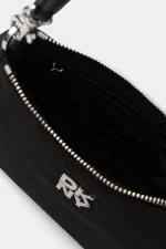 JENNY SHOULDER BAG DKNY - Image 4