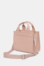 HADLEE CROSSBODY HANDBAG DKNY - Image 3