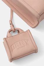 HADLEE CROSSBODY HANDBAG DKNY - Image 4