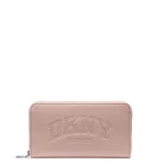 HADLEE WALLET DKNY