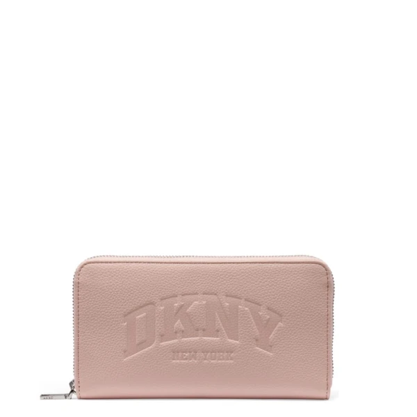 IMG_4483-600x600 HADLEE WALLET DKNY - Image 1