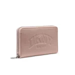 HADLEE WALLET DKNY - Image 3