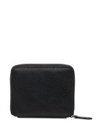 TAYLOR ZIP AROUND WALLET PINKO - Image 2