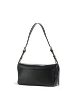 LOVE BAG CLICK SOFT HORIZONTAL HANDLE CLASSIC PINKO - Image 2