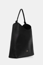 PAULA HOBOS HANDBAG DKNY - Image 2