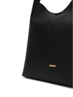 PAULA HOBOS HANDBAG DKNY - Image 5