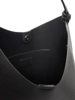 PAULA HOBOS HANDBAG DKNY - Image 4