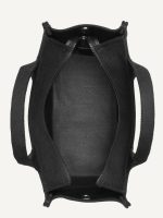 HADLEE TOTE HANDBAG DKNY - Image 4