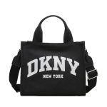 HADLEE TOTE HANDBAG DKNY