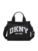 HADLEE TOTE HANDBAG DKNY