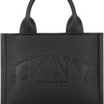 HADLEE CROSSBODY MINI HANDBAG DKNY