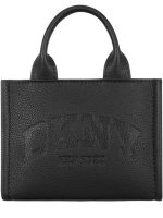 HADLEE CROSSBODY MINI HANDBAG DKNY