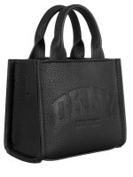 HADLEE CROSSBODY MINI HANDBAG DKNY - Image 2