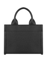 HADLEE CROSSBODY MINI HANDBAG DKNY - Image 4