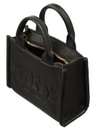 HADLEE CROSSBODY MINI HANDBAG DKNY - Image 3