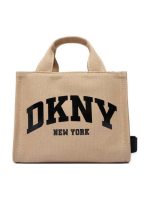 HADLEE TOTE HANDBAG DKNY