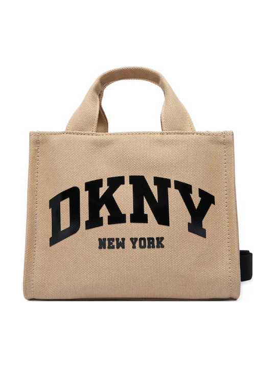 HADLEE TOTE HANDBAG DKNY - Image 1