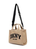 HADLEE TOTE HANDBAG DKNY - Image 2