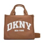HADLEE TOTE BAG DKNY