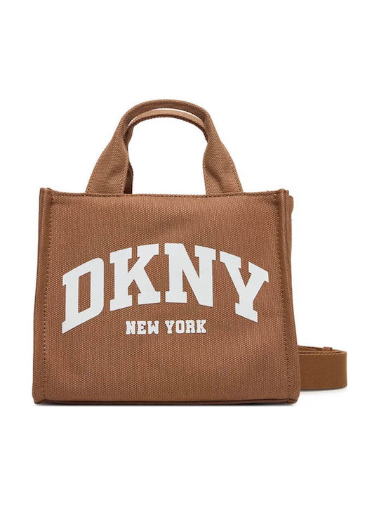 HADLEE TOTE BAG DKNY - Image 1