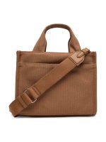 HADLEE TOTE BAG DKNY - Image 2
