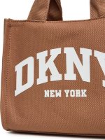 HADLEE TOTE BAG DKNY - Image 6