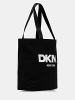 IZZY TOTE HANDBAG DKNY - Image 2