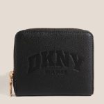 MINI HADLEE WALLET DKNY