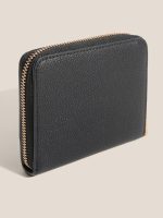 MINI HADLEE WALLET DKNY - Image 3