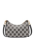 JENNA CROSSBODY BAG DKNY - Image 2