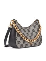 JENNA CROSSBODY BAG DKNY - Image 3