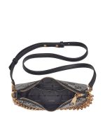 JENNA CROSSBODY BAG DKNY - Image 4