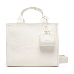 HADLEE TOTE BAG DKNY