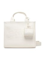 HADLEE TOTE BAG DKNY