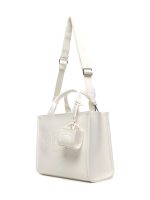 HADLEE TOTE BAG DKNY - Image 3