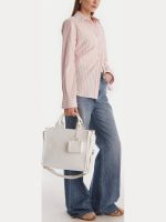HADLEE TOTE BAG DKNY - Image 4