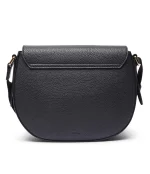 LOTUS CROSSBODY BAG FURLA - Image 2
