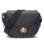 LOTUS CROSSBODY BAG FURLA