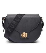 LOTUS CROSSBODY BAG FURLA