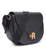 LOTUS CROSSBODY BAG FURLA - Image 3