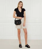 LOTUS CROSSBODY BAG FURLA - Image 6