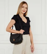 LOTUS CROSSBODY BAG FURLA - Image 5