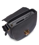 LOTUS CROSSBODY BAG FURLA - Image 4