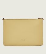 FLAT LOVE BAG SIMPLY CLASSIC PINKO - Image 2