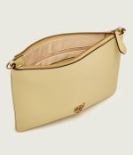 FLAT LOVE BAG SIMPLY CLASSIC PINKO - Image 4
