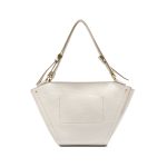 BLOOM BAG GIANNI CHIARINI FIRENZE - Image 2
