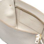 BLOOM BAG GIANNI CHIARINI FIRENZE - Image 5