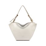 BLOOM BAG GIANNI CHIARINI FIRENZE