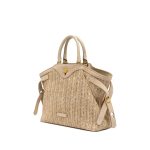 CLAUDETTE BAG GIANNI CHIARINI FIRENZE - Image 3