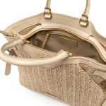 CLAUDETTE BAG GIANNI CHIARINI FIRENZE - Image 5